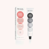 Nutri Color Filters 054 Coral